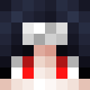 Skin head 55dd49f1a56d83f8d98a7d6d2e976059