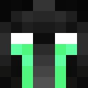 Skin head 55dd7738959ef7fc8a0def4abfe22bb8