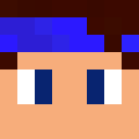 Skin head 55dd81156d252353d5c1a388df6d2798
