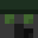 Skin head 55ddab89701654520eb8631e50dd9e0d