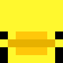 Skin head 55ddd87787c9170b389162164dcd76a8