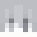 Skin head 55ddf5fa19a858708c90cc6462c5988d