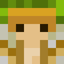 Skin head 55de1ec058c9f16b32f6004883abc1b7