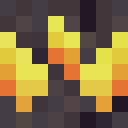 Skin head 55de332f976bf12cd66ee1467a504282