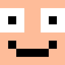 Skin head 55decbff1e4c447a478ef0c75fa3312a
