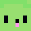 Skin head 55dfa64be8865958ee3b5acf6c00c82d