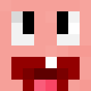 Skin head 55dfe15788b009eb774ee949c31b7f0d