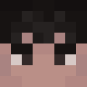 Skin head 55e0604b3b35bba21e49594bcb029815