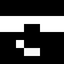 Skin head 55e15acd87c0fcc6192b14505a7a5016