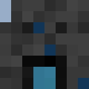 Skin head 55e1d35ccf4feab075f5c6447816793b