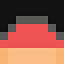 Skin head 55e21519e0a6cd6462b1c0b42b1e1494