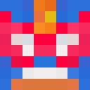 Skin head 55e378efce70cff94e38345b50e4d281