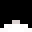 Skin head 55e3db68a813cfb957ff27d4db34ea99