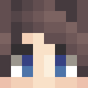 Skin head 55e46a966f950894eb73d63eca86b7b3