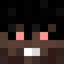 Skin head 55e4835fb0693b483e117d1d360b2072