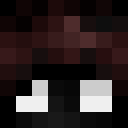 Skin head 55e5d5a52f34178cc83246794b9969c0