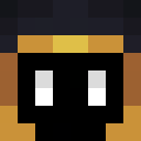 Skin head 55e5f9180ca64d8f70409c8fa708aa6b