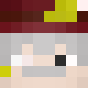 Skin head 55e657813ab4eb82ad409e724ac2b5bb