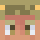 Skin head 55e66f80c34c81e877c4074a5c7eac99