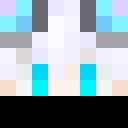 Skin head 55e6e7e947782e5d2ace972e2df030dc