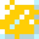 Skin head 55e6f4f56e16622e688fbb0773b322f6