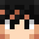 Skin head 55e8041ae6d6343667817e7d770c8400