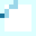 Skin head 55e8385a4a73ff4e61543cb6eaa42e92