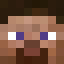 Skin head 55e8c72e88519a1c7faf75e9d1b79f9c