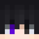 Skin head 55e8c94c0088775a3fcb24d50447b8dc