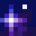 Skin head 55e9786d715993f8e8c5a07b2d09ef21