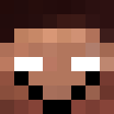 Skin head 55ea3d98f003d36a2acad04a51df6f47