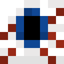 Skin head 55eaa29bebaf44b3b609518e939967c8