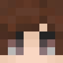Skin head 55eb10d891612f20d80ee50a4b381db8
