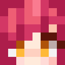 Skin head 55eb61460b2d263c2637bf93ef5c987f
