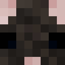 Skin head 55ecef0a3d3b8d86c130f4969e9d2efd