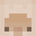 Skin head 55ef01f1b9bc037138cde2ad612702aa