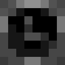 Skin head 55ef9ccbd579577b58a06986a0806174