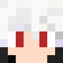 Skin head 55efbc6415fb90b5fa37de7f240ab24d