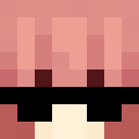 Skin head 55efc7784fc55658eb18c74d53f9fe8b