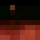 Skin head 55efcd4aac197ec2335fe43111d3cadf