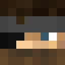 Skin head 55f0314c620723c6f4fba75b4fa512bd