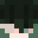 Skin head 55f1020c59163359f621185bebf352b2