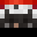 Skin head 55f13f86f146226004c7b2def582c5ae