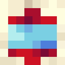 Skin head 55f26bda8886a7989dab2e21f09c00e7