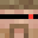 Skin head 55f384a96789ddc832c80265edf89604
