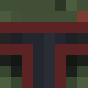 Skin head 55f4b3a67fcea8fb33de3827e244f511