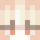 Skin head 55f4bcdab90ccd0741e1edb0294e052d