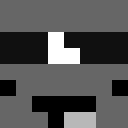 Skin head 55f4c8b0fb8a689acaecb701af78b84c