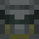 Skin head 55f4cab9acaae9559f5758c4b69c789e