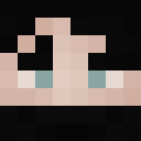 Skin head 55f607faebad57e967fe9860bb1e5bc6